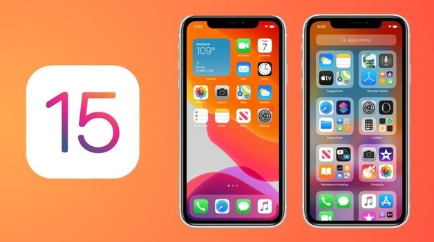 抚松苹果13维修分享iPhone13更新iOS 15.5，体验如何 