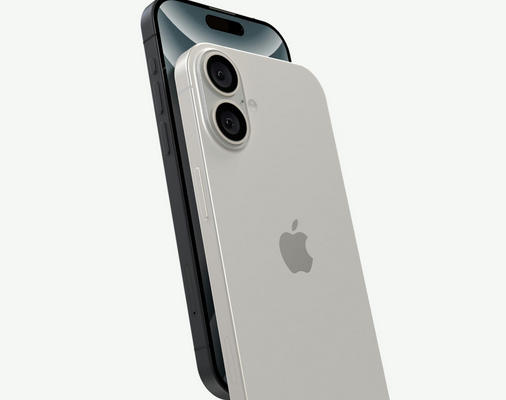 抚松苹果16卡顿维修分享如何优化iPhone16手机卡顿问题