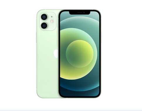 抚松苹果维修点分享iPhone 12隐私权限与待机排错 