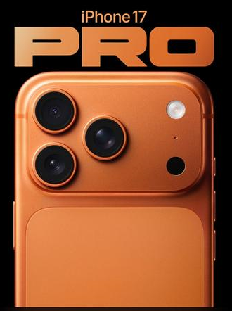 抚松苹果维修点分享iPhone 17 Pro黑屏小众问题深度剖析 