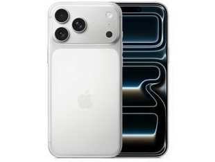 抚松苹果维修点分享iPhone 17 Pro Max黑屏隐蔽诱因汇总 