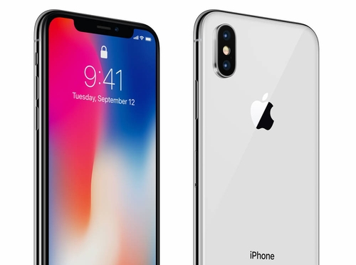 抚松苹果维修点分享iPhone X电池发烫冷门故障解析 