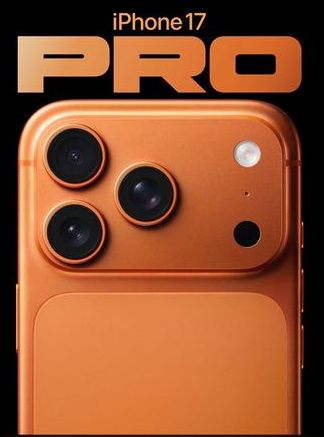 抚松苹果维修点分享iPhone 17 Pro发烫五大隐藏诱因详解 